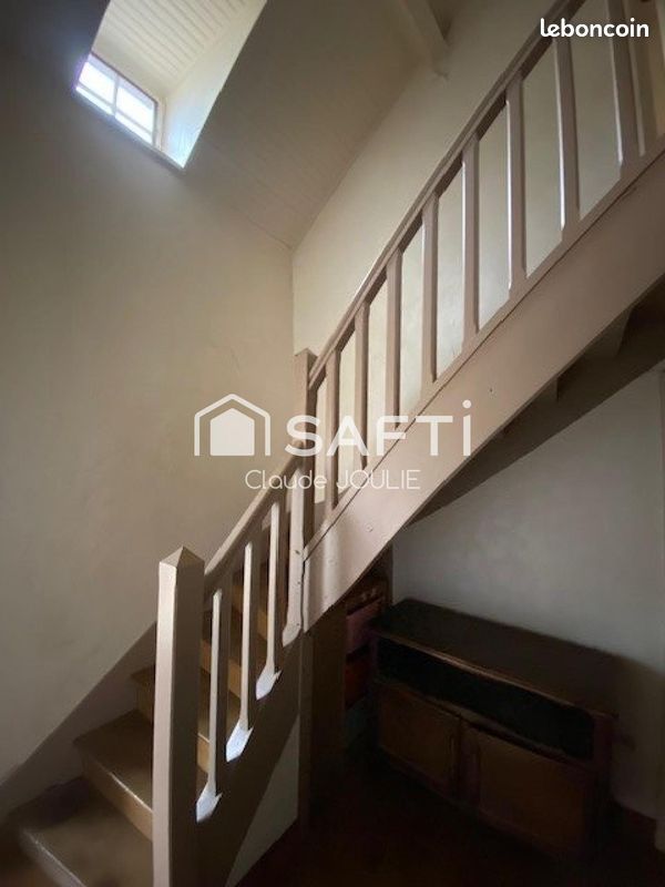 Propriété 5 pièces 131 m² (image 9)