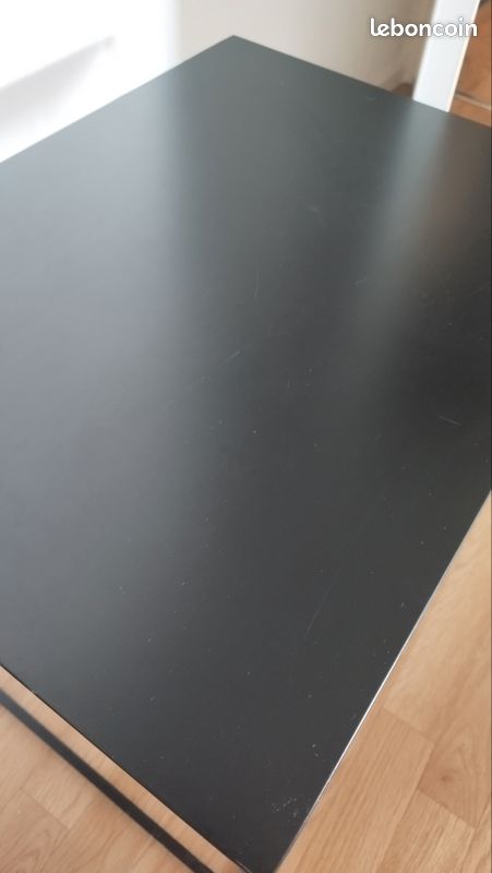 Table basse (image 7)