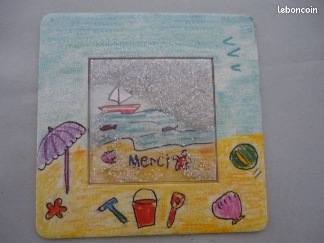 Sous-verres publicitaires bières , hotels (image 2)