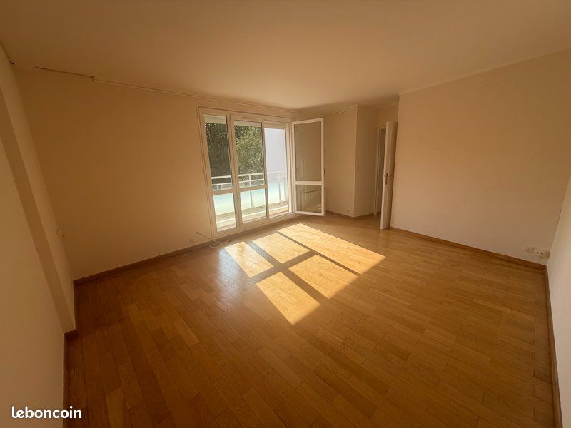 Appartement 3 pièces 67 m² · à Caen · 67 m² · 850 €/mois
