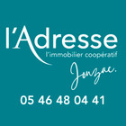 Logo du professionnel