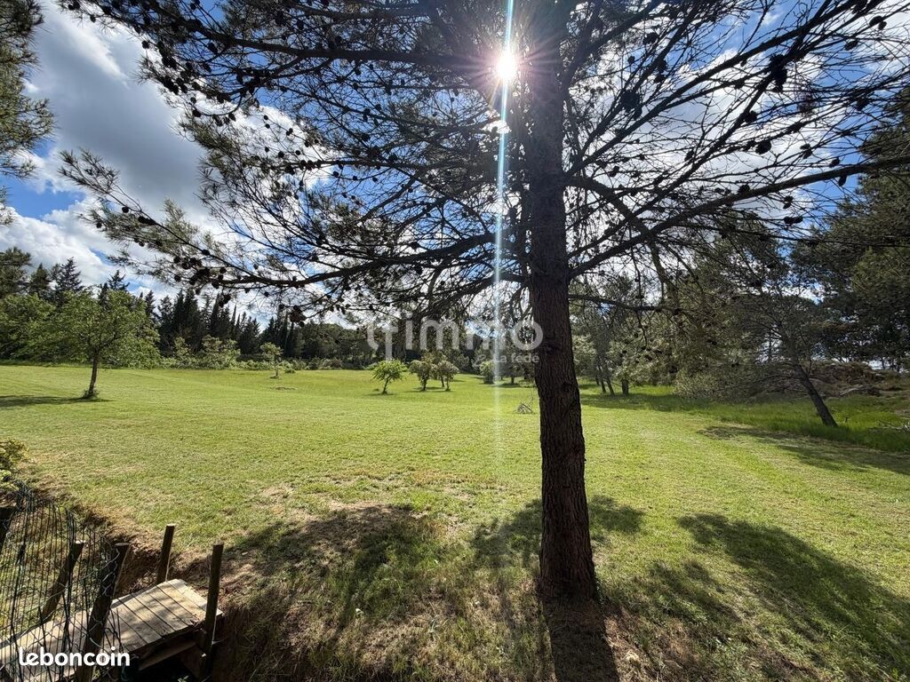 Maison 20 pièces 451 m² · à Palaja · 451 m² · 522 000 €
