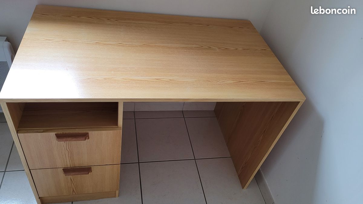 A vendre bureau (image 4)