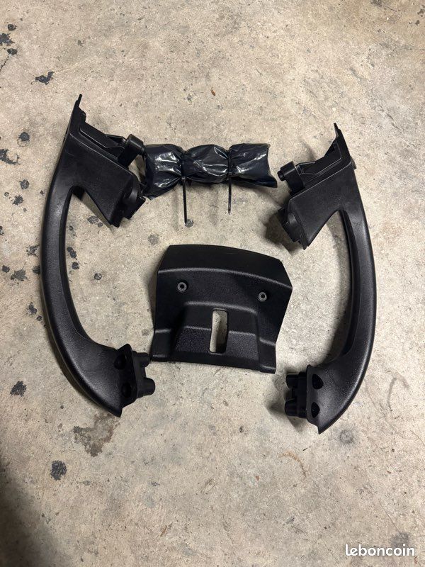 Pièce De Carburateur RMS Pour Scooter Piaggio X9 Evolution 250 (2004-2006) - Neuf - Garantie 2 Ans