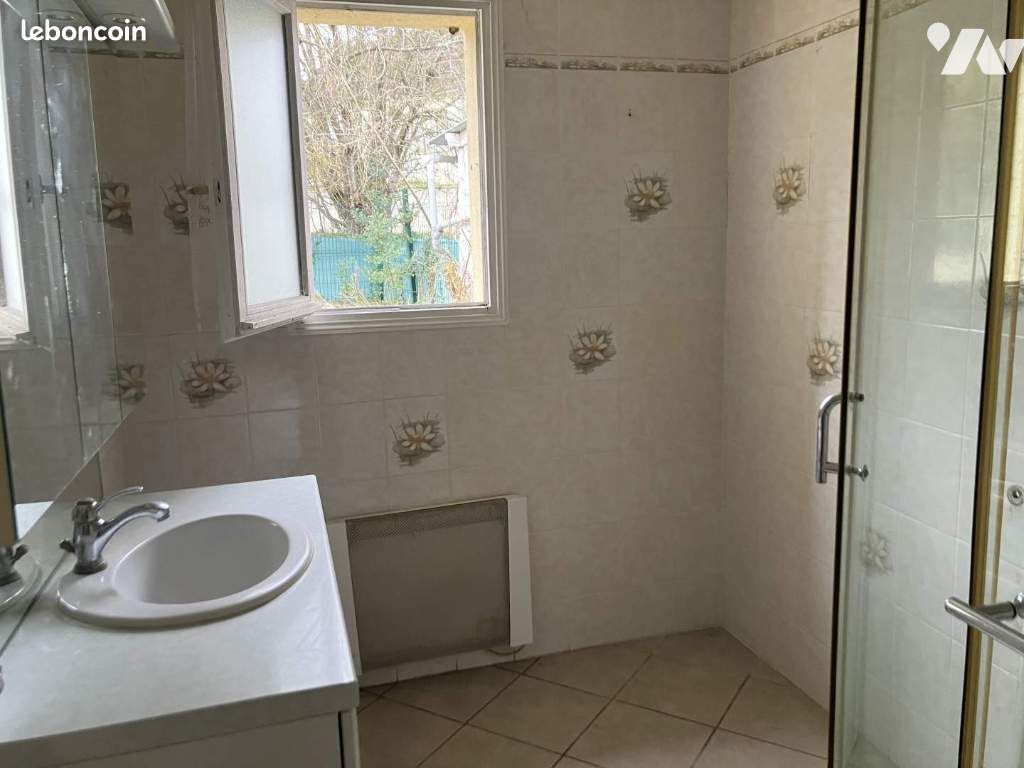 Maison 3 pièces 76 m² (image 7)