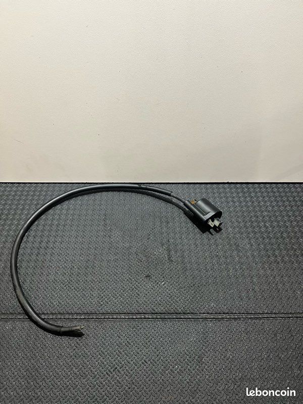 Bobine haute tension 125 dtlc (image 1)