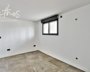 Maison 530 000 € - 169 m²