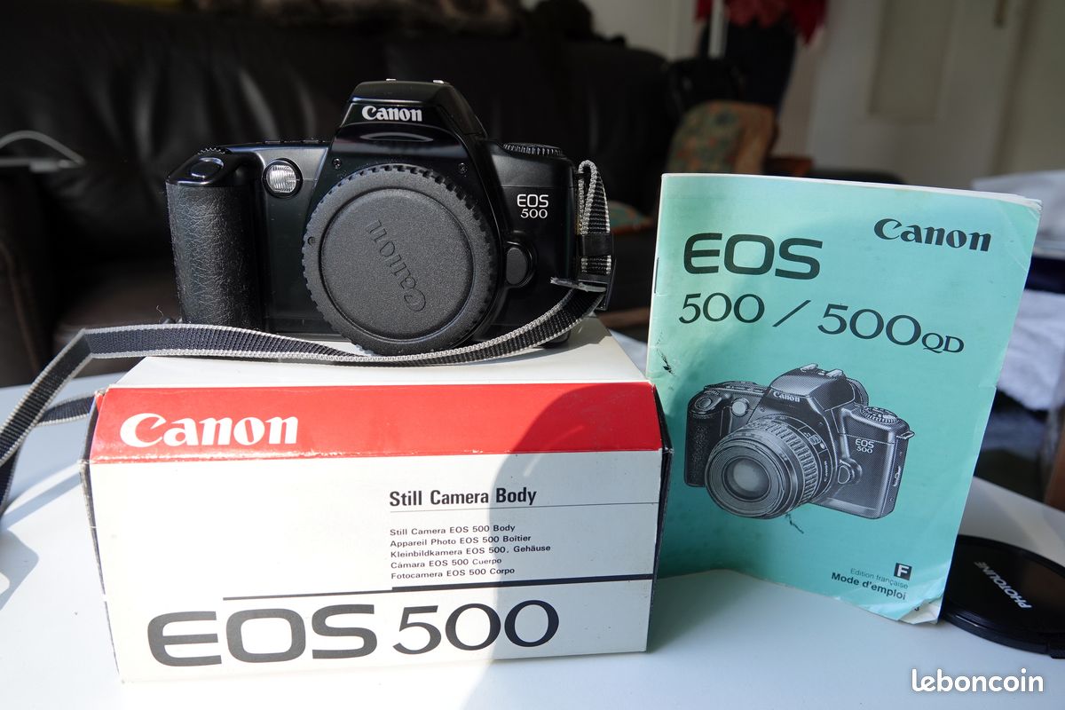Sacs pour appareil photo - Canon Suisse