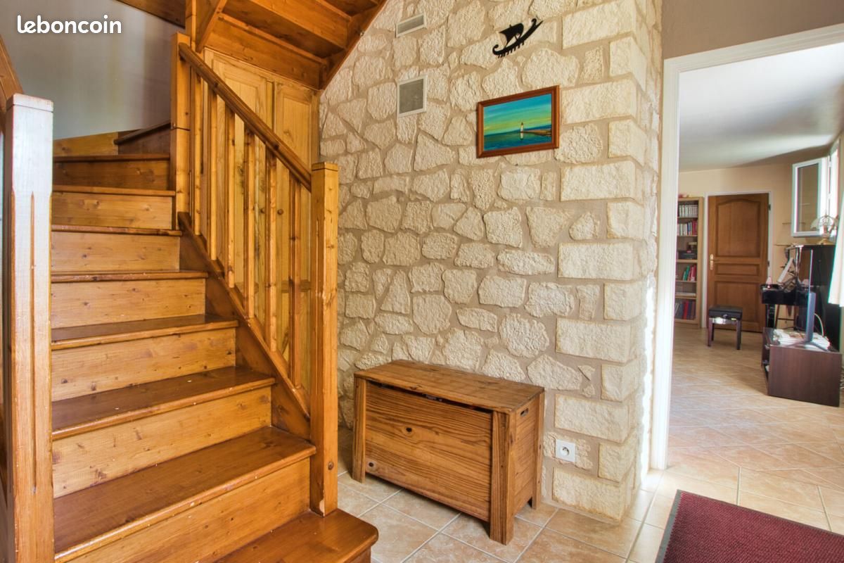 Maison 11 pièces 300 m² (image 8)