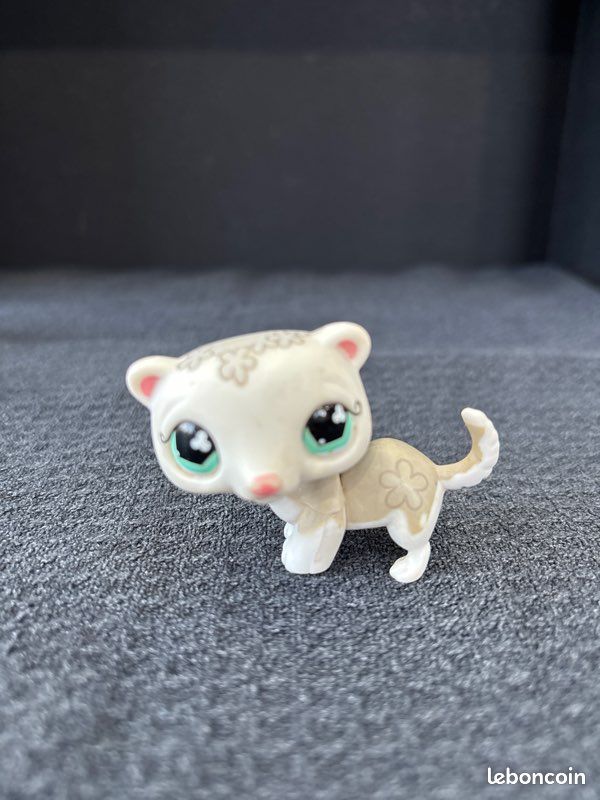 Petshop (image 4)