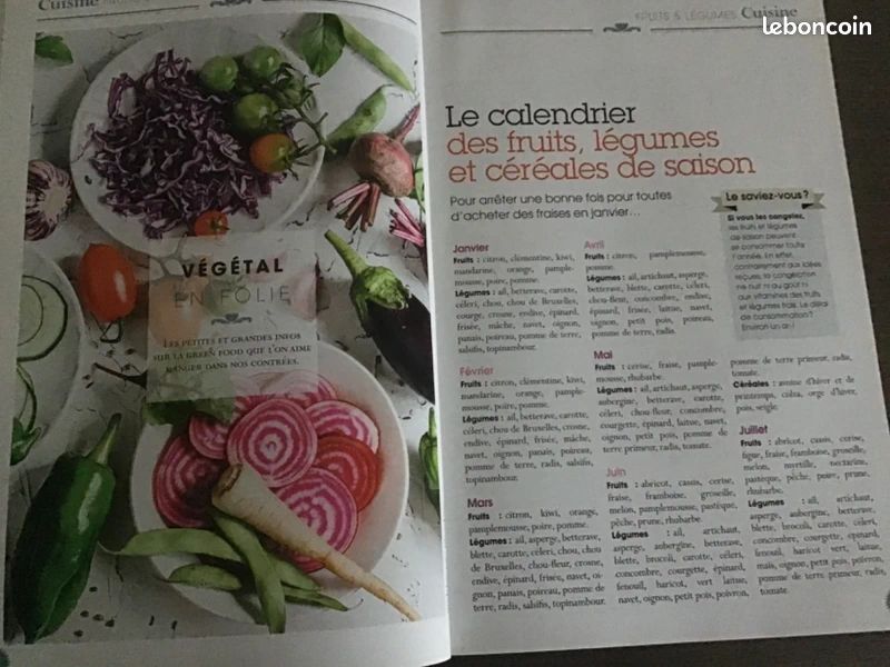 500 savoirs inutiles mais indispensables (image 6)
