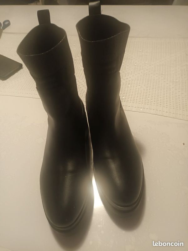 Chaussures guess (image 1)