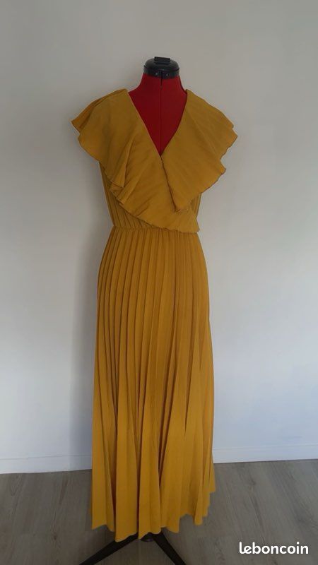Vêtements femme (image 18)