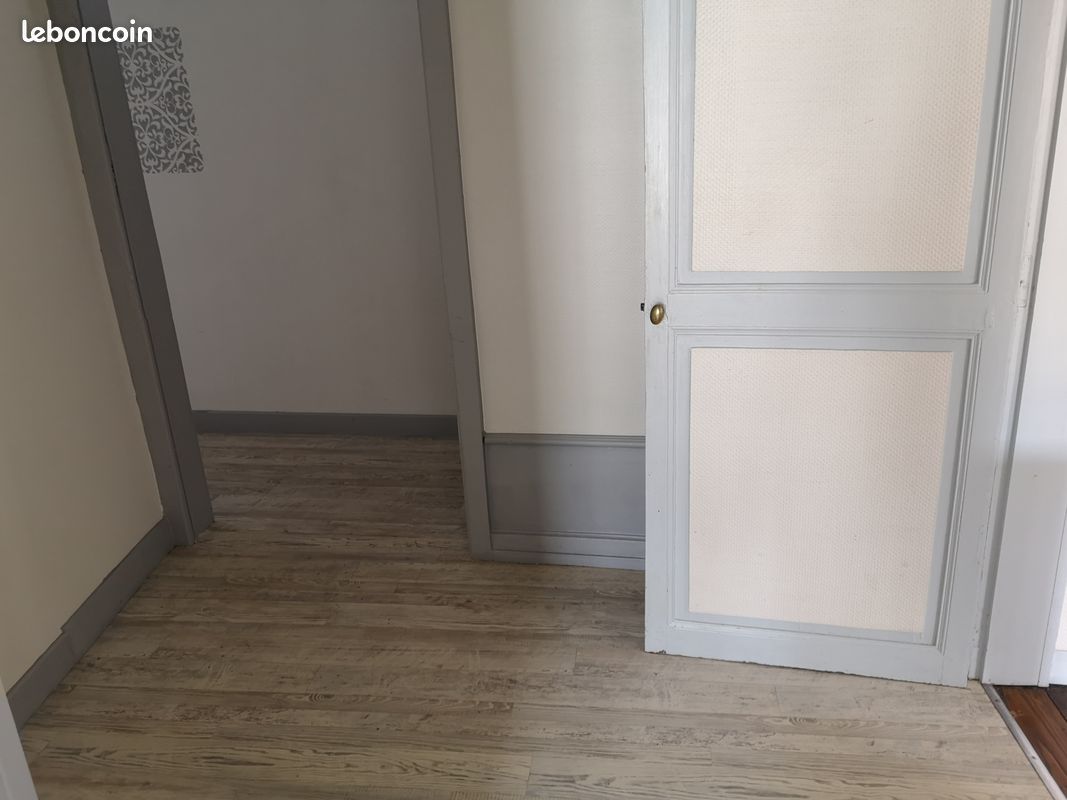 Appartement 3 pièces 79 m² - Tulle 19000 (image principale 10)