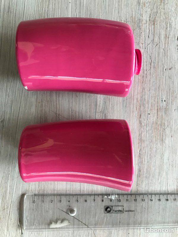 Récipient brosse à dents (image 2)
