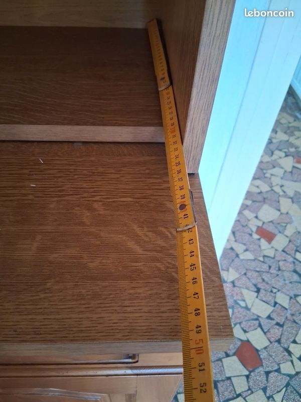 Meuble de rangement (image 6)