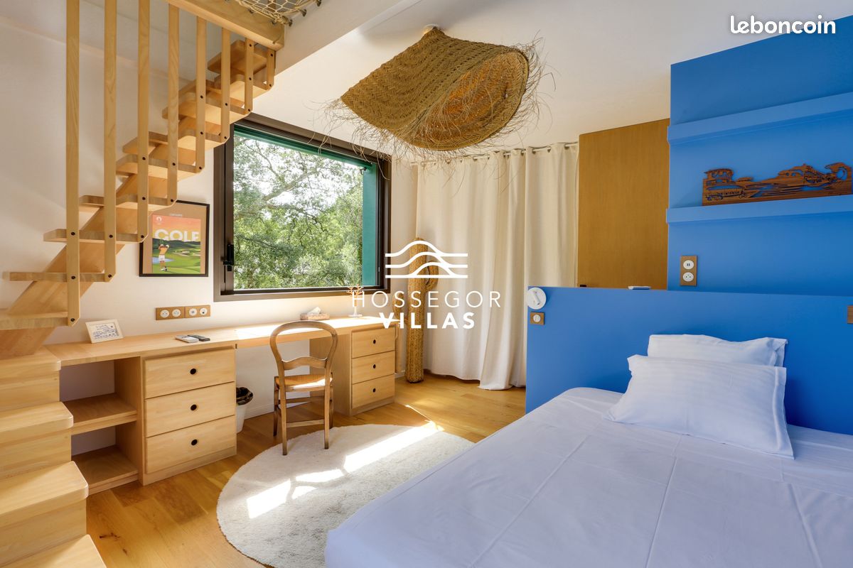 Maison 7 pièces 210 m² (image 8)