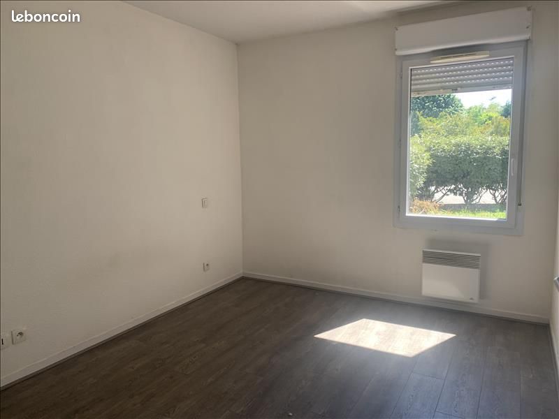 Appartement 2 pièces 47 m² · à Castelsarrasin · 47 m² · 532 €/mois