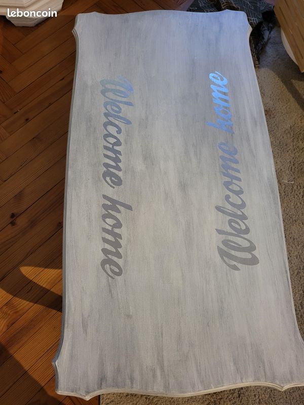 Table basse (image 3)