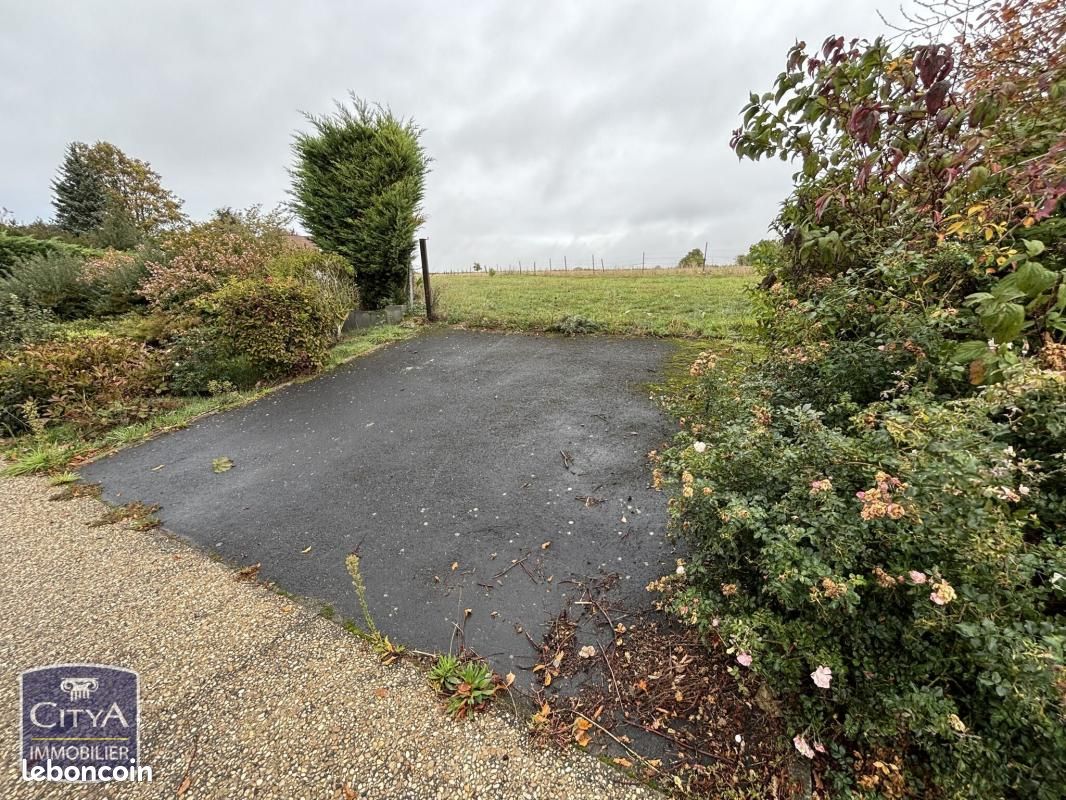 Terrain Walincourt Selvigny · à Walincourt-Selvigny · 19 500 €