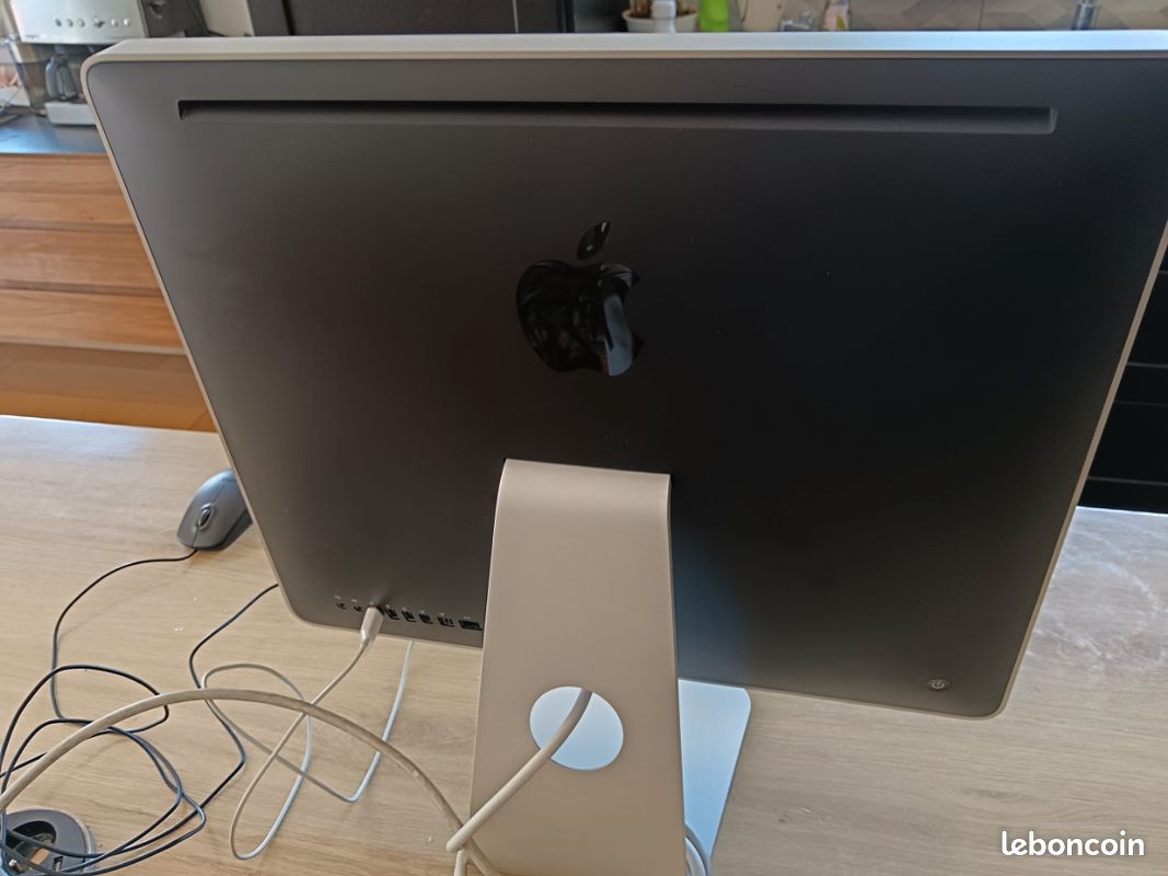 Ordinateur mac (image 3)