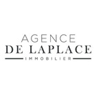 De Laplace Immobilier