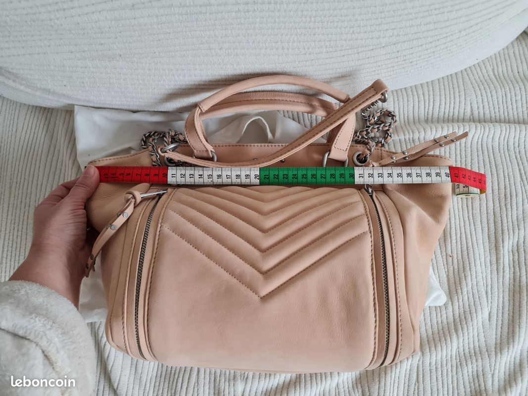 Sac Ikks 1440 Ikks Femmes Sac Ã Main Ikks Sac De Sport Ikks Sac à Main