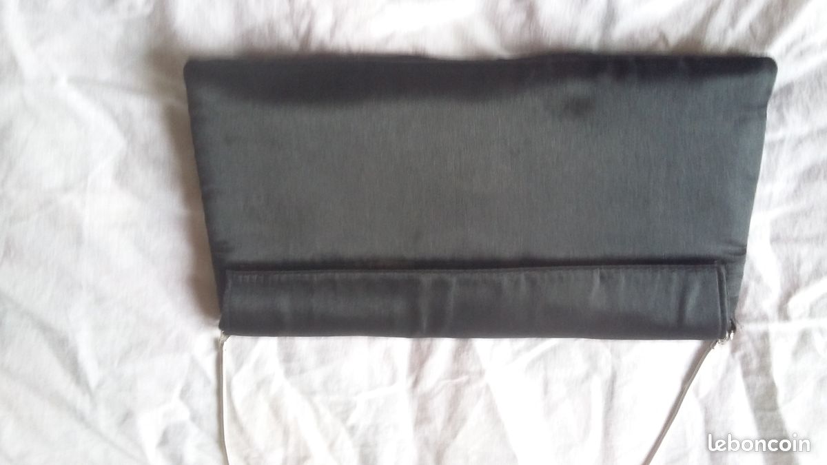 Pochette de soirée (image 3)