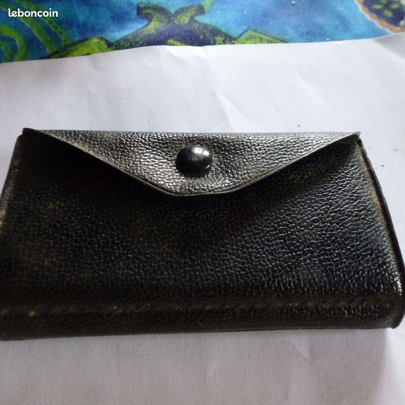 Trousse depannage (image 3)