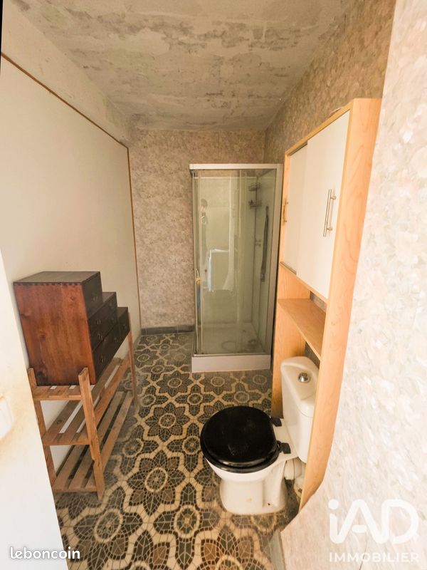 Maison de village 3 pièces 74 m² (image 12)