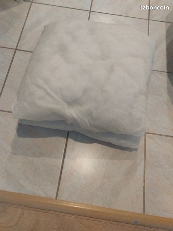 Coussin (image 3)