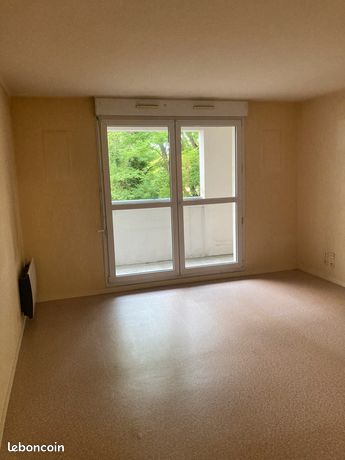 Location t3 angouleme