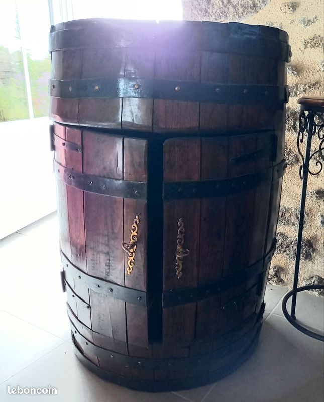 Tonneau bar (image 4)