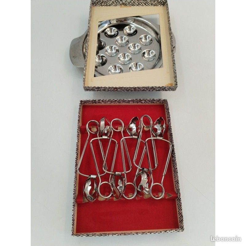 Poele a bois fonte d'occasion - Bricolage