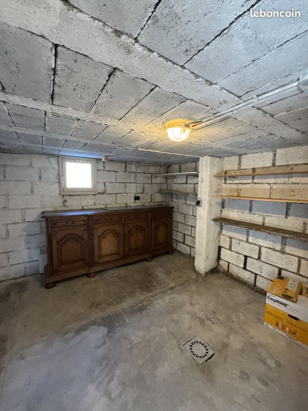 Maison 4 pièces 79 m² (image 12)