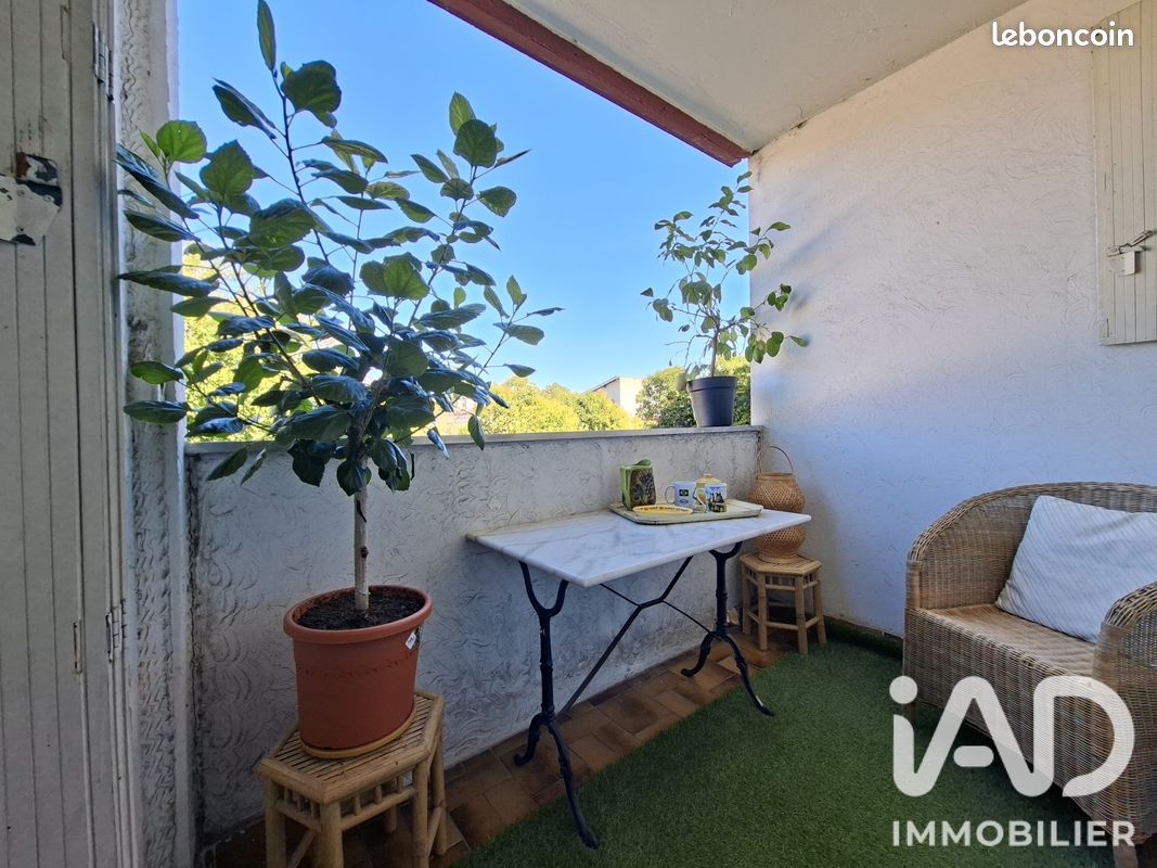 Appartement 3 pièces 67 m² · à Toulouse · 67 m² · 209 990 €