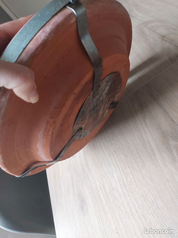 Tajine (image 4)