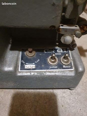 959046_7