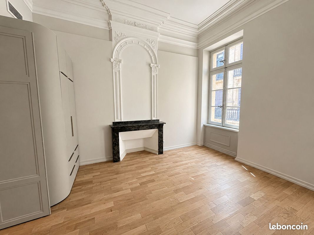 Appartement 3 pièces 115 m² · à Narbonne · 115 m² · 395 000 €