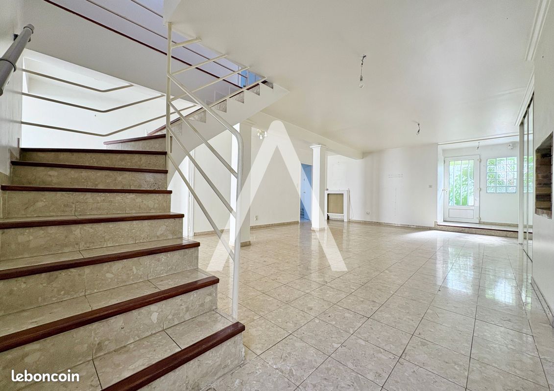 Maison 4 pièces 159 m² · à Toulouse · 159 m² · 570 000 €
