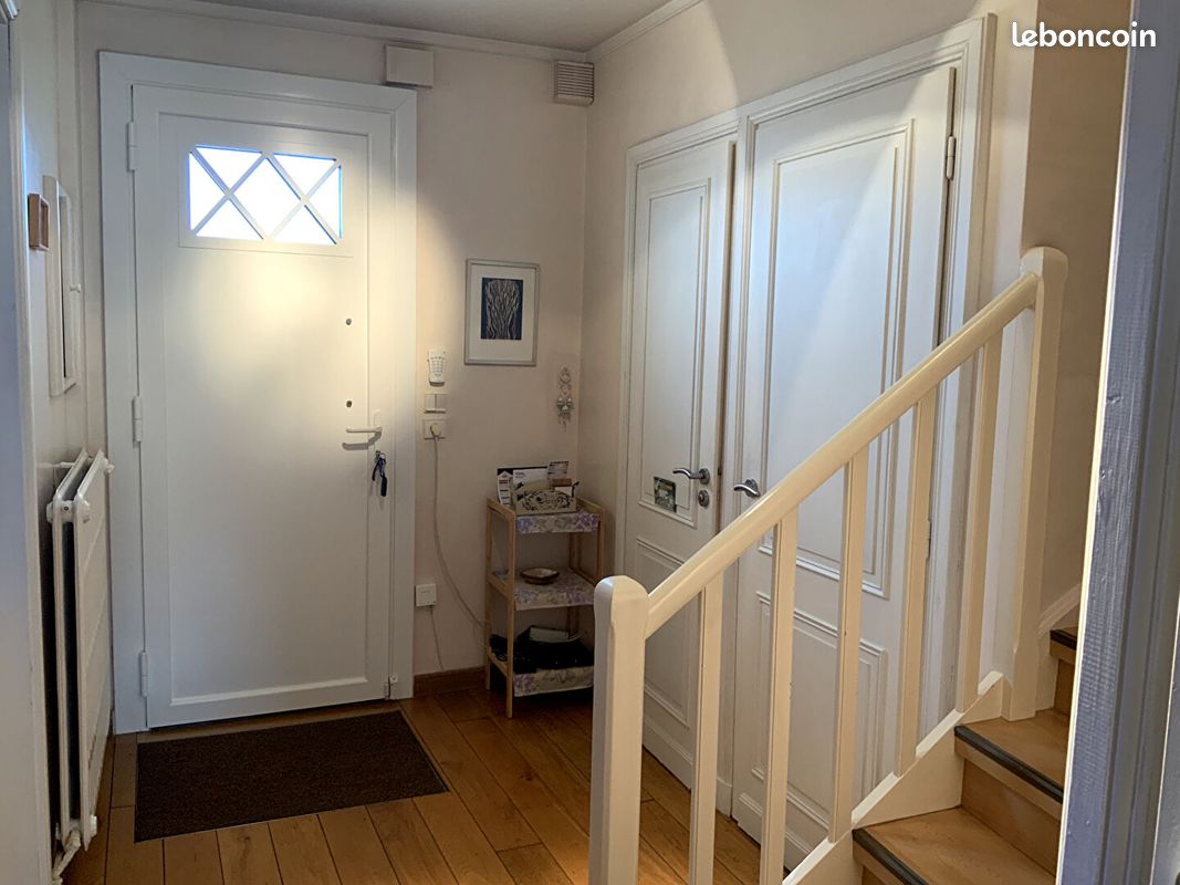 Maison 4 pièces 127 m² (image 14)