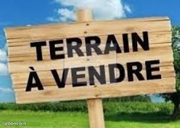 Terrain 400 m² · à Loon-Plage · 400 m² · 74 500 €