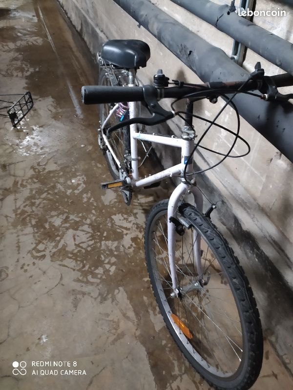 Bon velo (image 1)