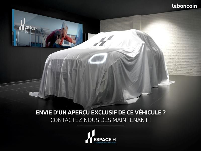 Bmw X1 sDrive18i 136ch xLine (image 1)