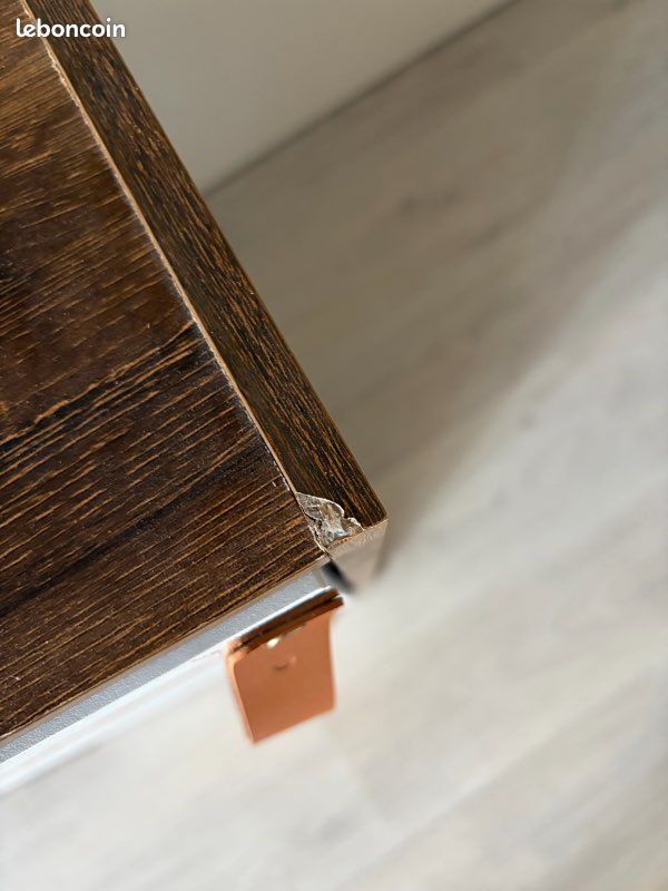 Meuble d’entrée (image 3)