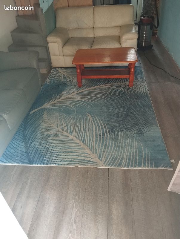 Tapis (image 2)