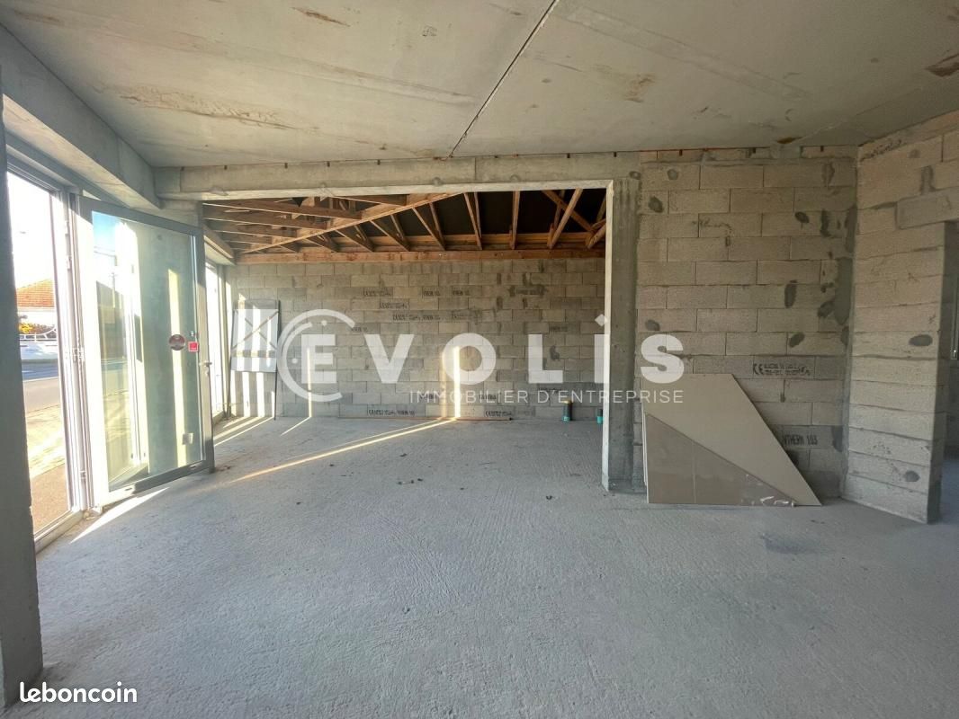 Local commercial 55 m² (image 6)