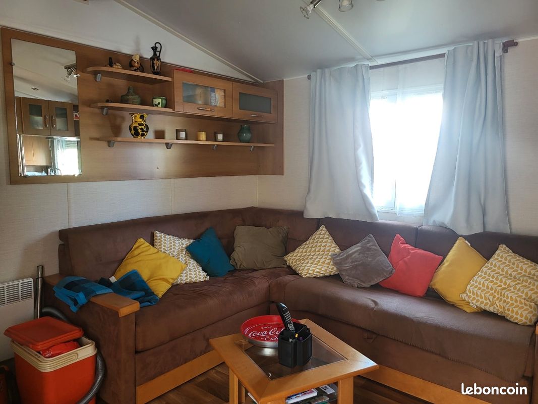 Location mobilomme (image 7)