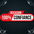 Logo du professionnel
