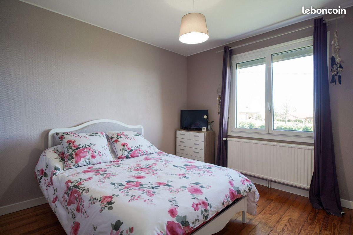 Maison 6 pièces 179 m² (image 7)